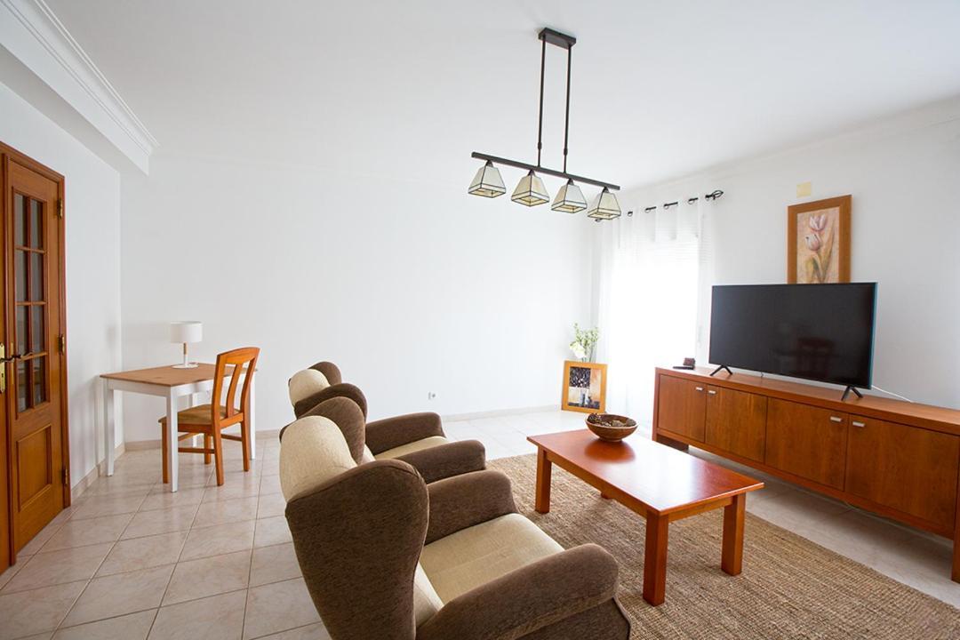 Waters House - Feel At Home Ir Our Sea بينيش المظهر الخارجي الصورة