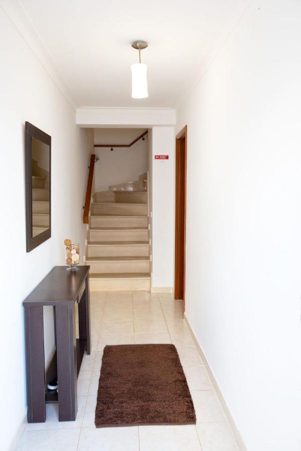 Waters House - Feel At Home Ir Our Sea بينيش المظهر الخارجي الصورة
