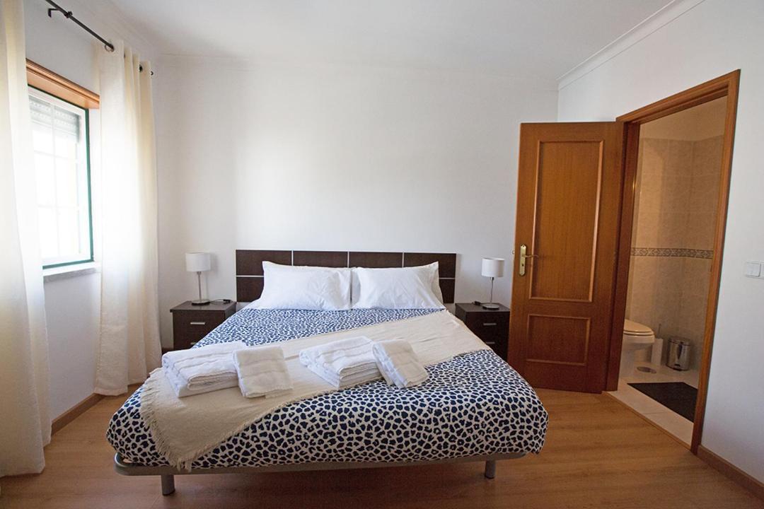 Waters House - Feel At Home Ir Our Sea بينيش المظهر الخارجي الصورة