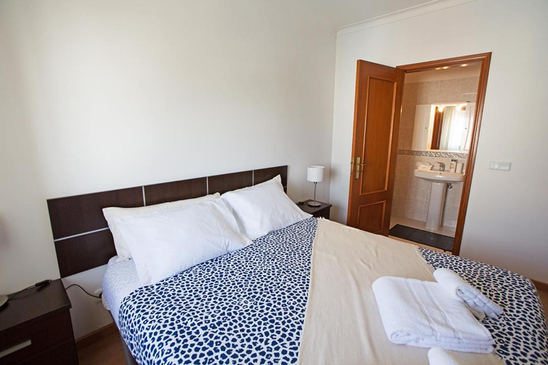 Waters House - Feel At Home Ir Our Sea بينيش المظهر الخارجي الصورة