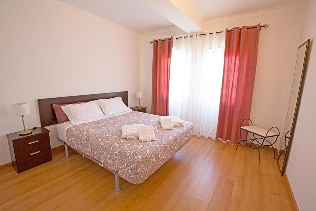 Waters House - Feel At Home Ir Our Sea بينيش المظهر الخارجي الصورة